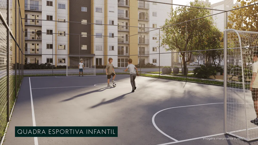 Depósito-Galpão, 92 m² - Foto 4