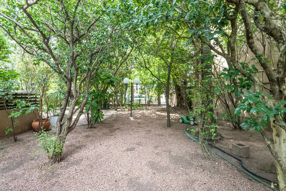 Apartamento, 2 quartos, 97 m² - Foto 4