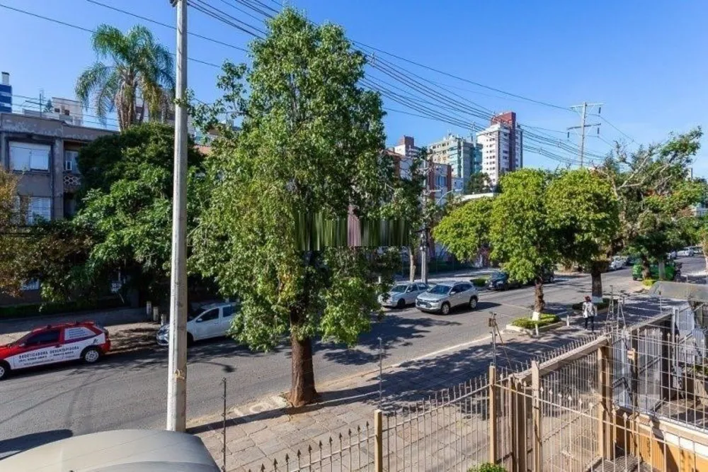 Loja-Salão, 84 m² - Foto 5