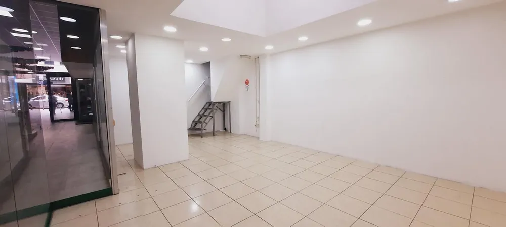 Loja-Salão, 84 m² - Foto 7