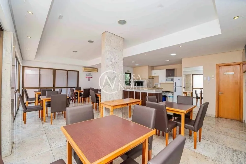 Loja-Salão, 84 m² - Foto 4
