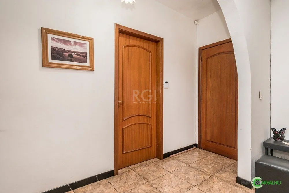Casa, 4 quartos, 270 m² - Foto 6