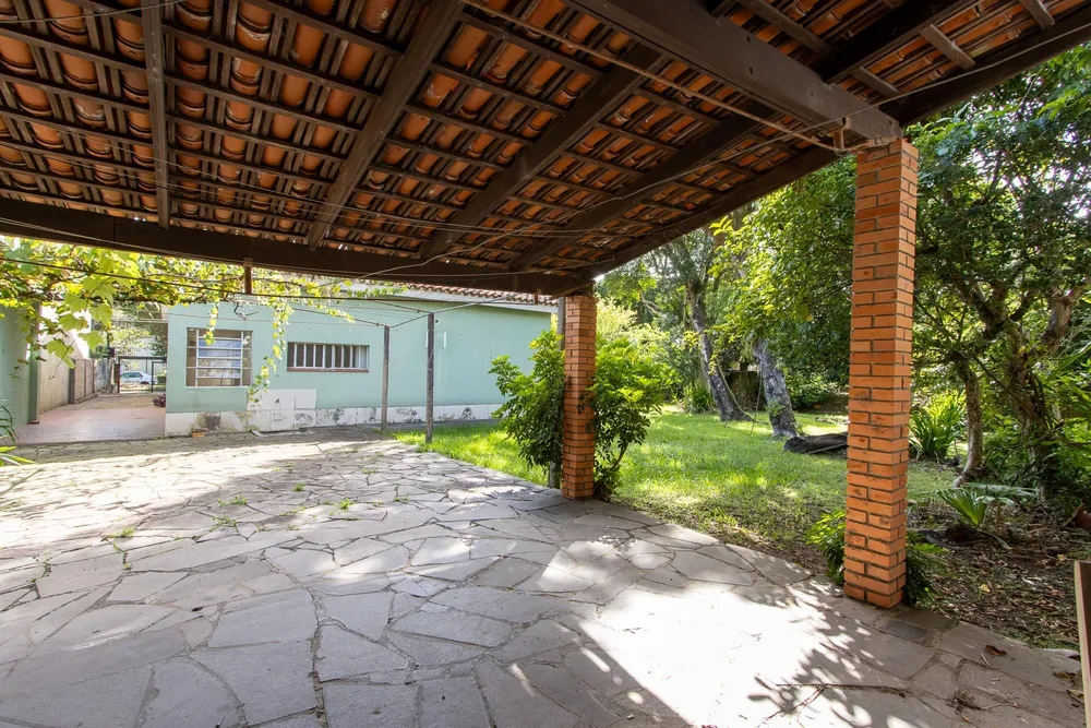 Casa, 4 quartos, 467 m² - Foto 2