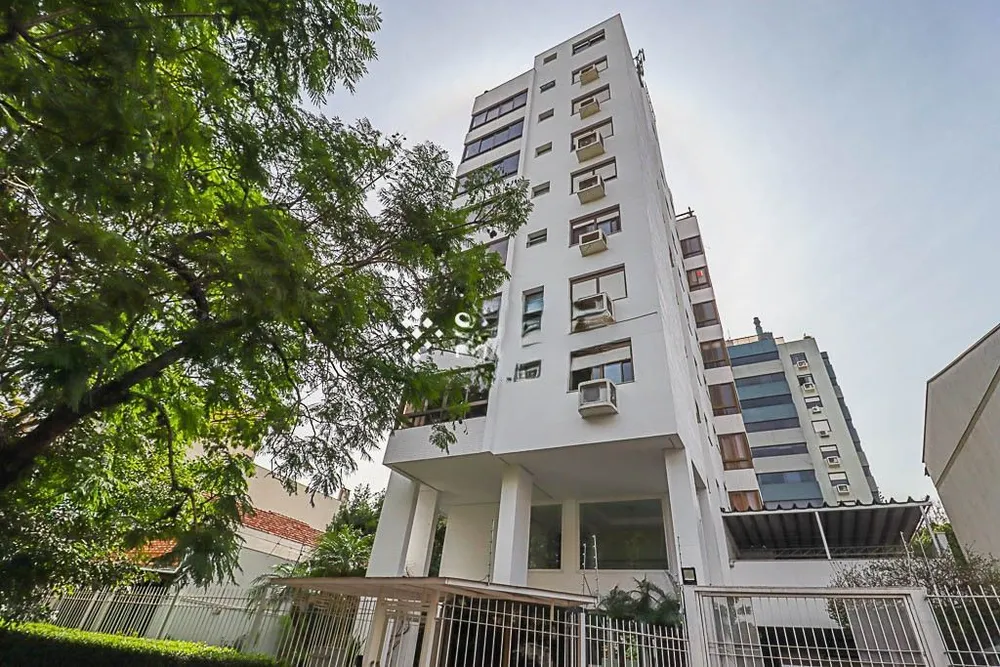 Apartamento, 1 quarto, 49 m² - Foto 2