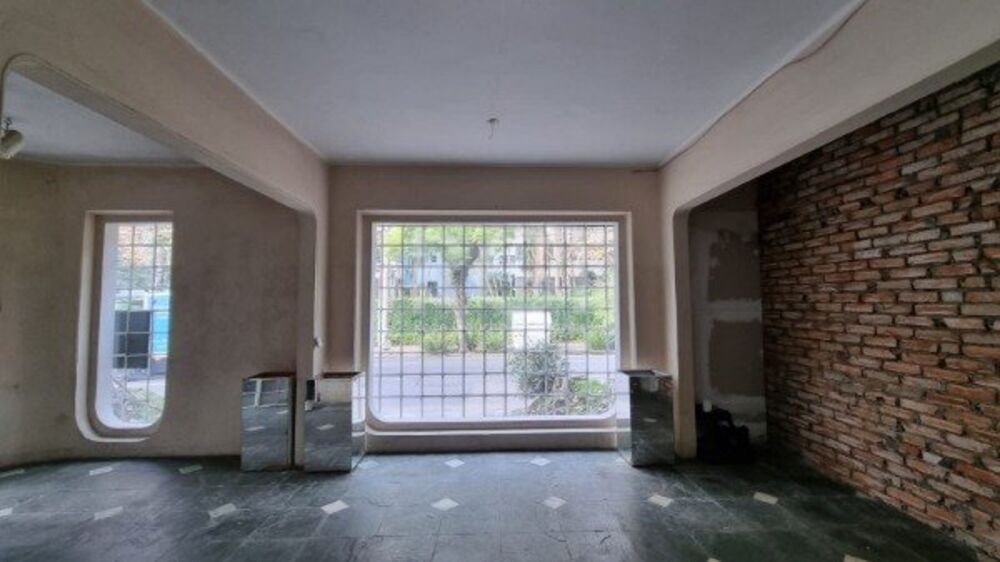 Casa à venda com 2 quartos, 201m² - Foto 3
