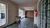 Casa, 2 quartos, 201 m² - Foto 4