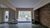 Casa, 2 quartos, 201 m² - Foto 3