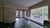 Casa, 2 quartos, 201 m² - Foto 2
