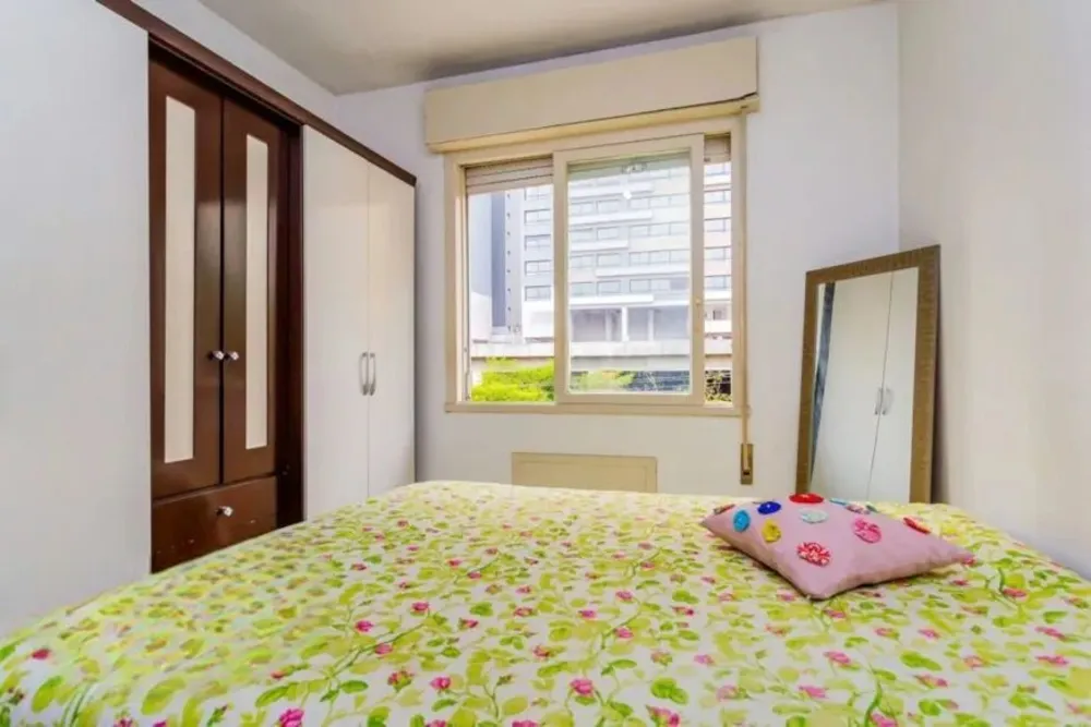 Loja-Salão, 247 m² - Foto 3