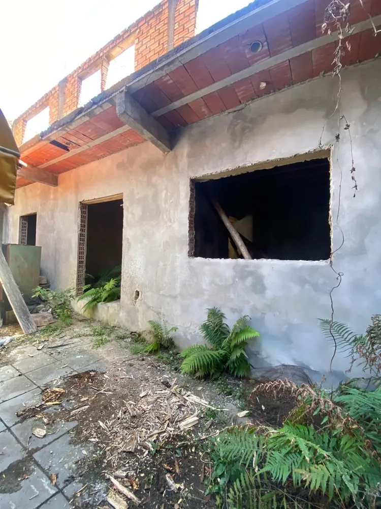 Terreno, 301 m² - Foto 7