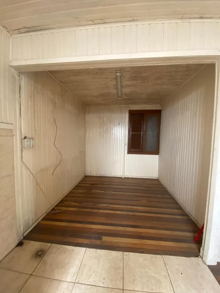 Terreno, 301 m² - Foto 4