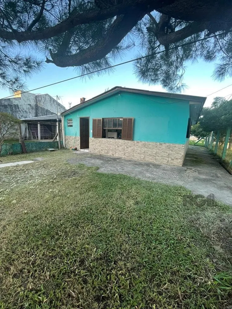 Terreno, 301 m² - Foto 1