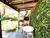 Casa, 3 quartos, 277 m² - Foto 2