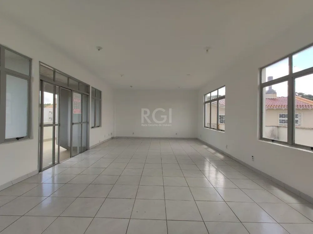 Apartamento, 3 quartos, 96 m² - Foto 4
