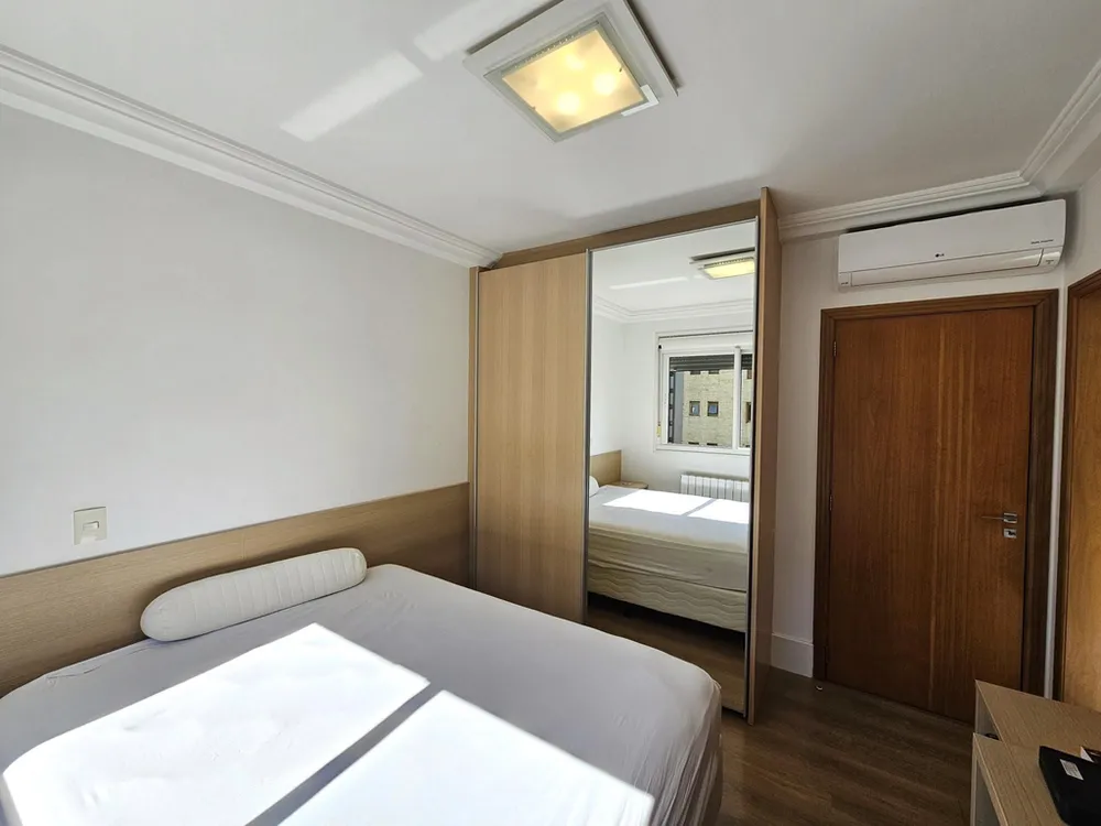 Apartamento, 3 quartos, 180 m² - Foto 12