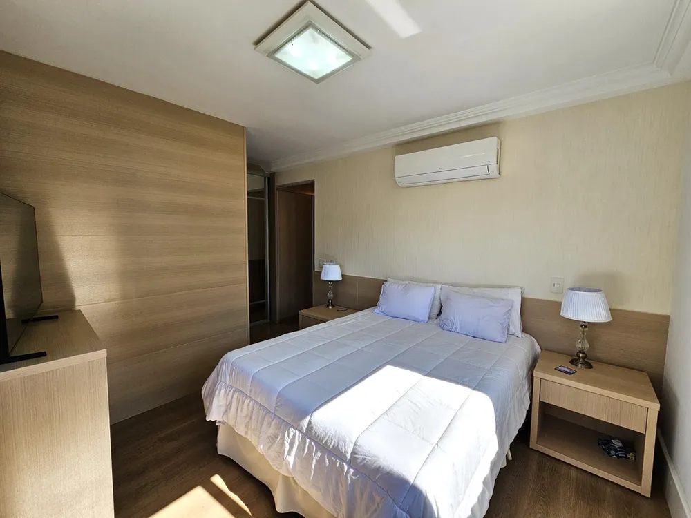 Apartamento, 3 quartos, 182 m² - Foto 3