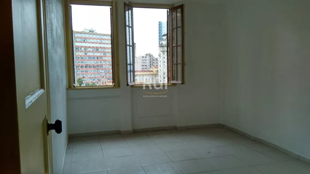 Conjunto Comercial-Sala à venda, 48m² - Foto 1