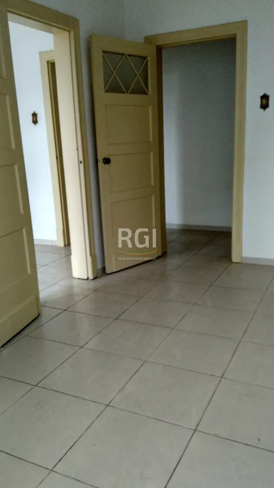 Conjunto Comercial-Sala à venda, 48m² - Foto 4