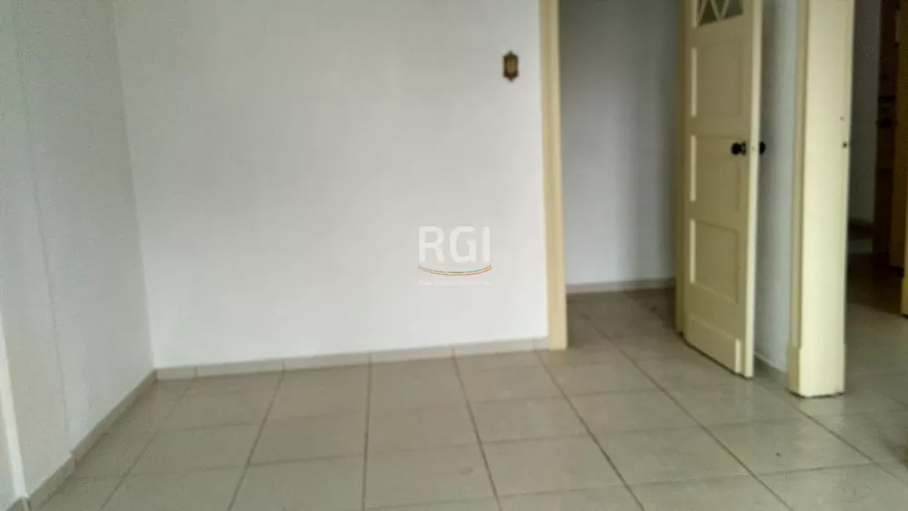 Conjunto Comercial-Sala à venda, 48m² - Foto 2