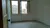 Sala-Conjunto, 48 m² - Foto 1