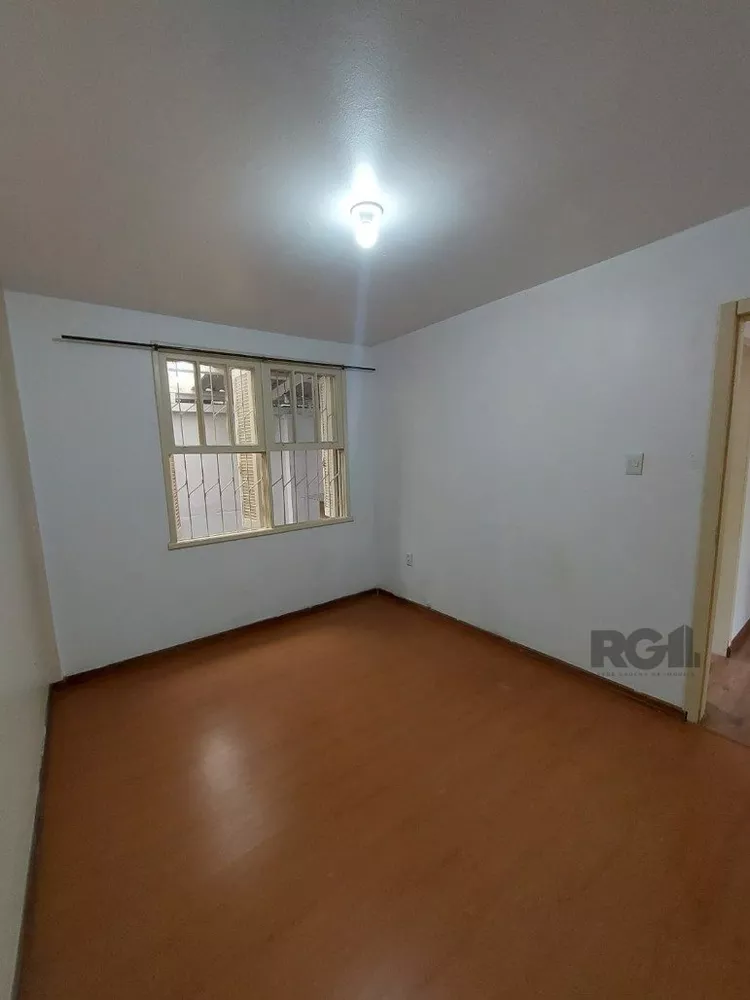 Apartamento à venda com 2 quartos, 65m² - Foto 11