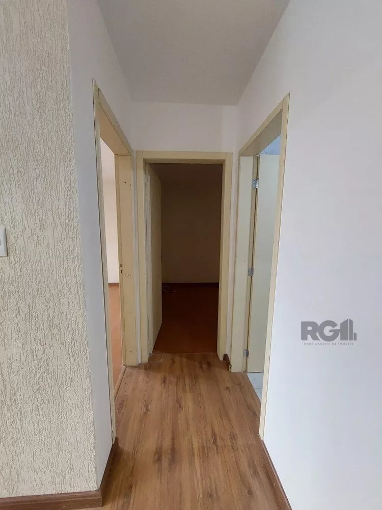 Apartamento à venda com 2 quartos, 65m² - Foto 7