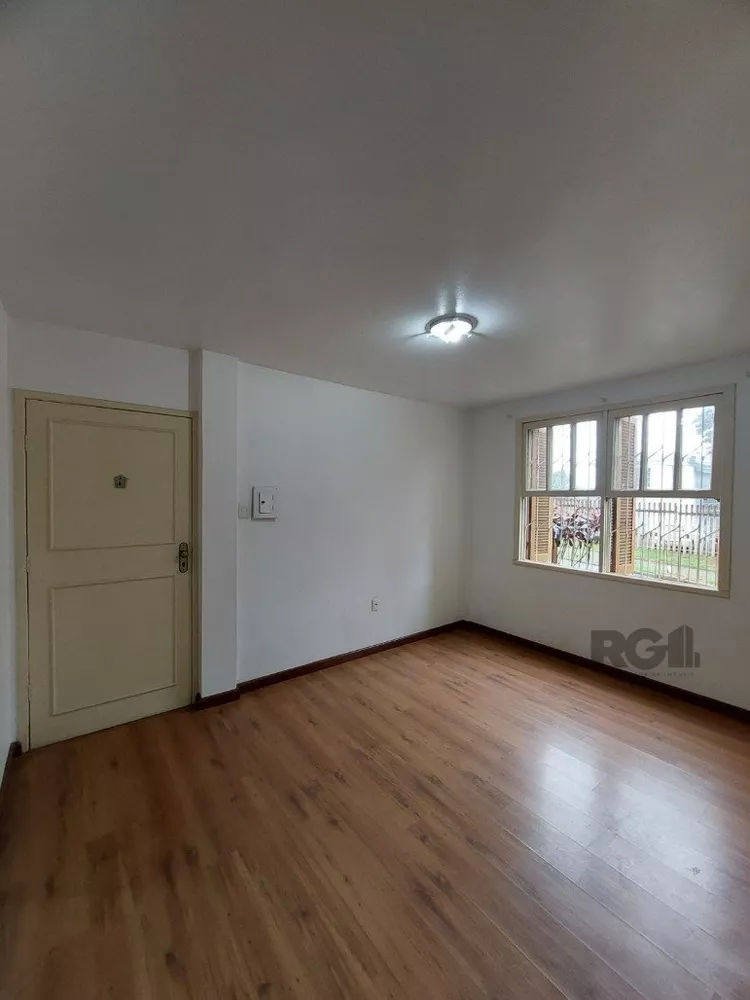 Apartamento à venda com 2 quartos, 65m² - Foto 5