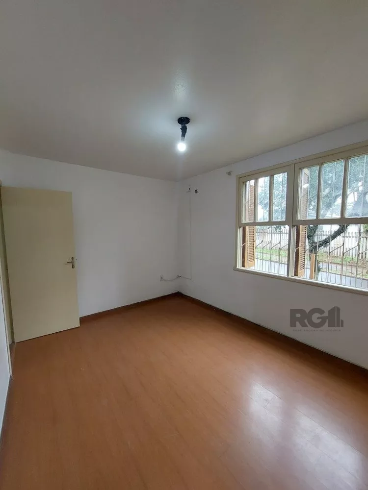 Apartamento à venda com 2 quartos, 65m² - Foto 13