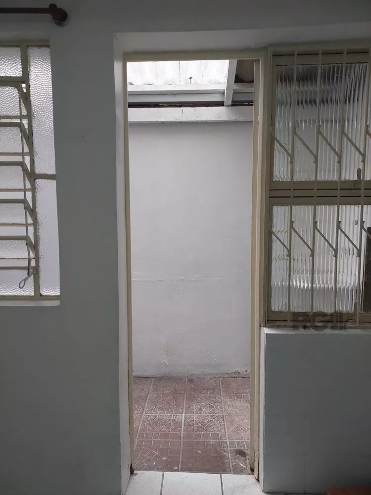 Apartamento à venda com 2 quartos, 65m² - Foto 16