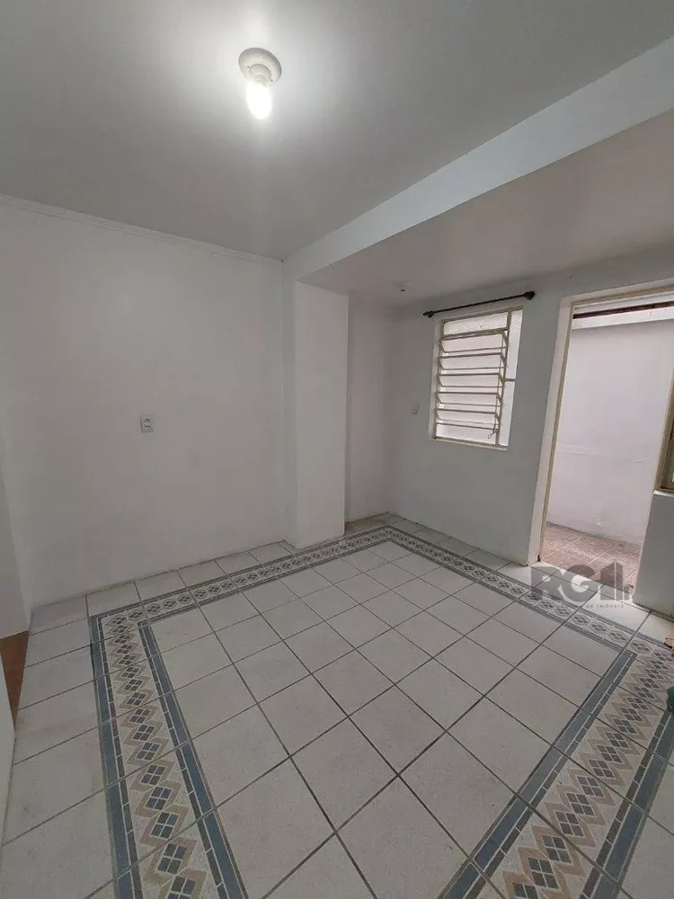 Apartamento à venda com 2 quartos, 65m² - Foto 15