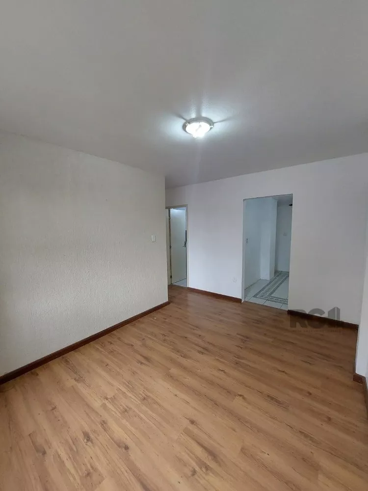 Apartamento à venda com 2 quartos, 65m² - Foto 6