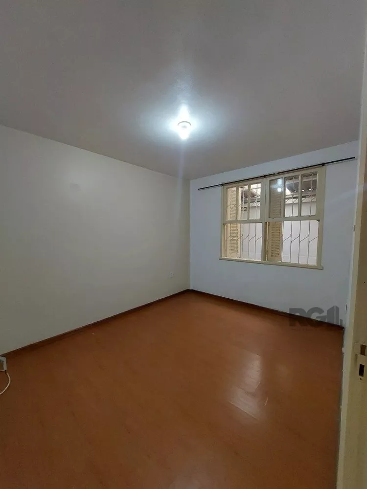 Apartamento à venda com 2 quartos, 65m² - Foto 10