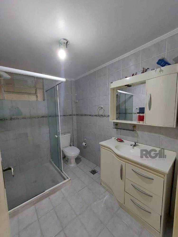 Apartamento à venda com 2 quartos, 65m² - Foto 9