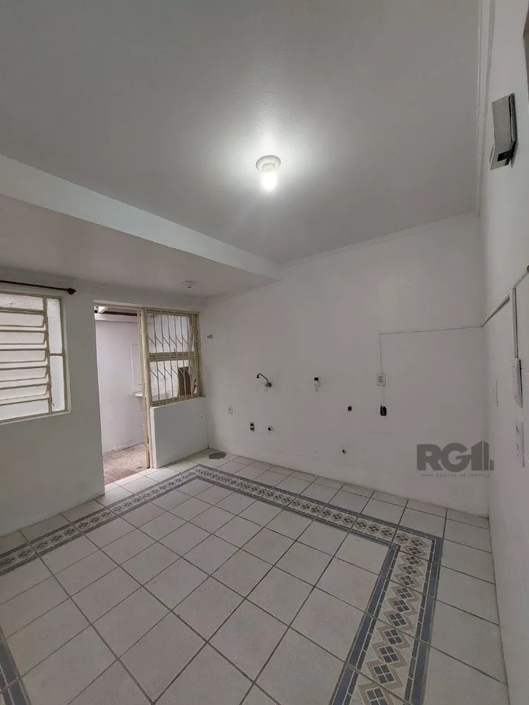 Apartamento à venda com 2 quartos, 65m² - Foto 14