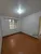 Apartamento, 2 quartos, 65 m² - Foto 11