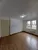 Apartamento, 2 quartos, 67 m² - Foto 5