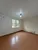 Apartamento, 2 quartos, 65 m² - Foto 12