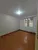 Apartamento, 2 quartos, 65 m² - Foto 10