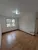 Apartamento, 2 quartos, 67 m² - Foto 4