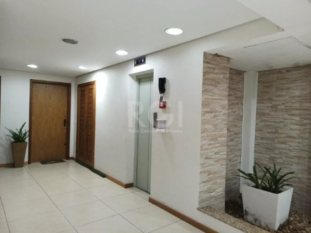 Conjunto Comercial-Sala à venda, 38m² - Foto 4