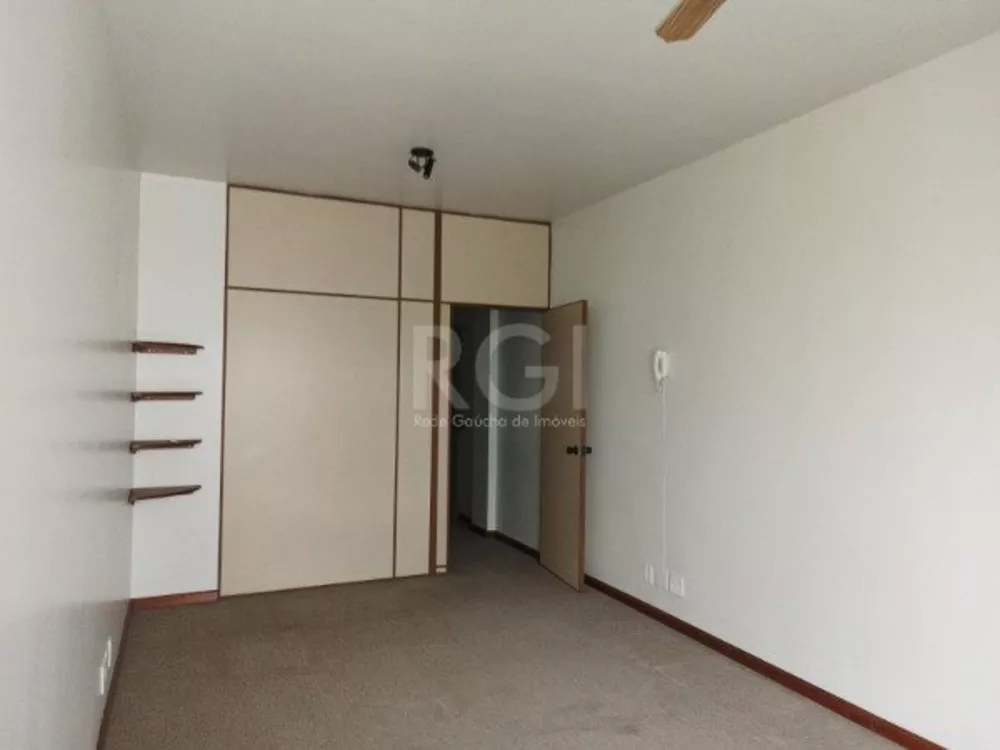 Conjunto Comercial-Sala à venda, 38m² - Foto 3