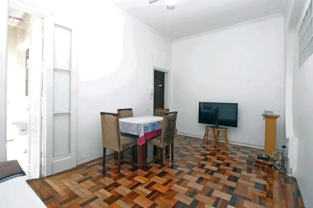 Prédio Inteiro, 199 m² - Foto 2