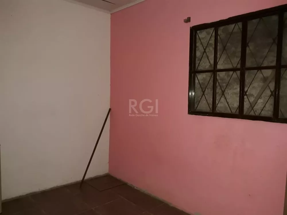 Casa à venda com 3 quartos, 69m² - Foto 6