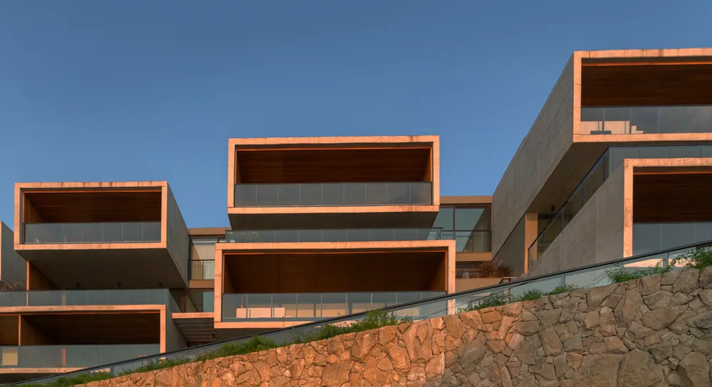 Apartamento, 3 quartos, 371 m² - Foto 2
