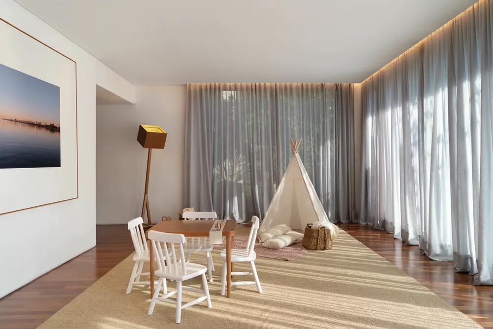 Apartamento, 3 quartos, 371 m² - Foto 10