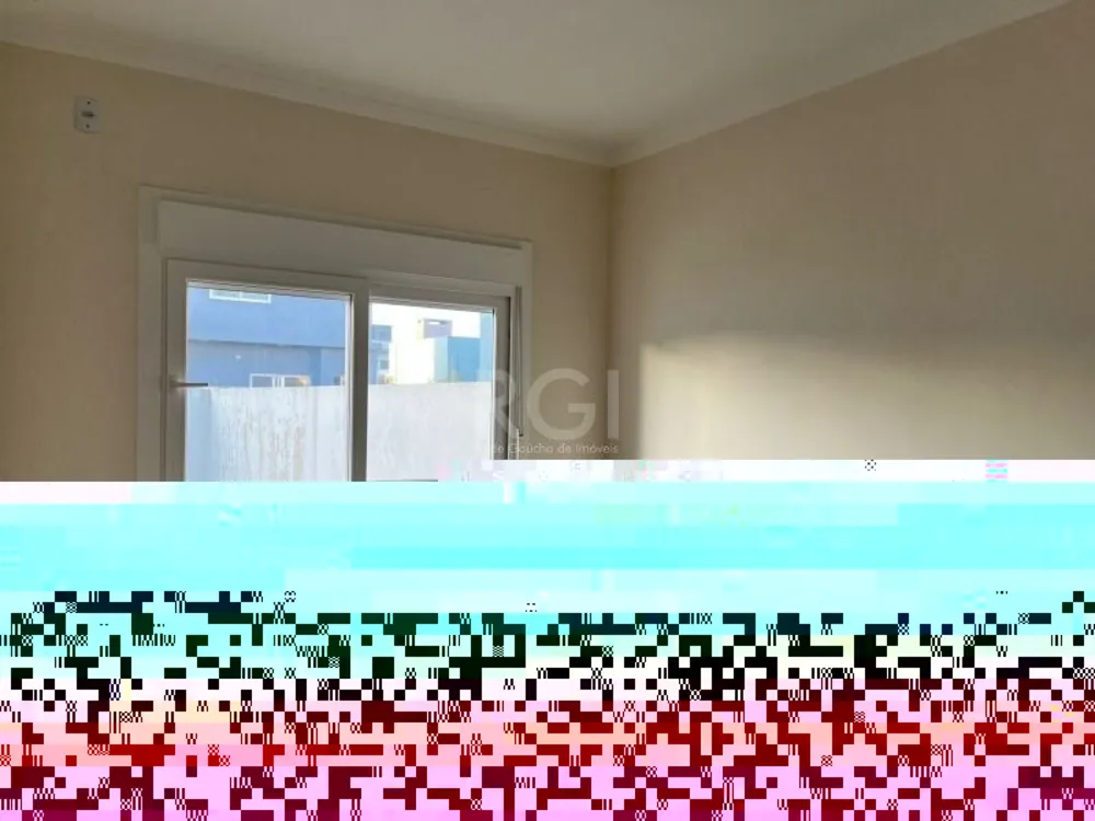 Sala-Conjunto, 72 m² - Foto 2