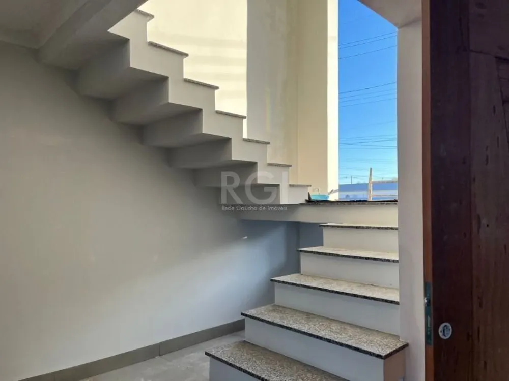 Sala-Conjunto, 72 m² - Foto 4