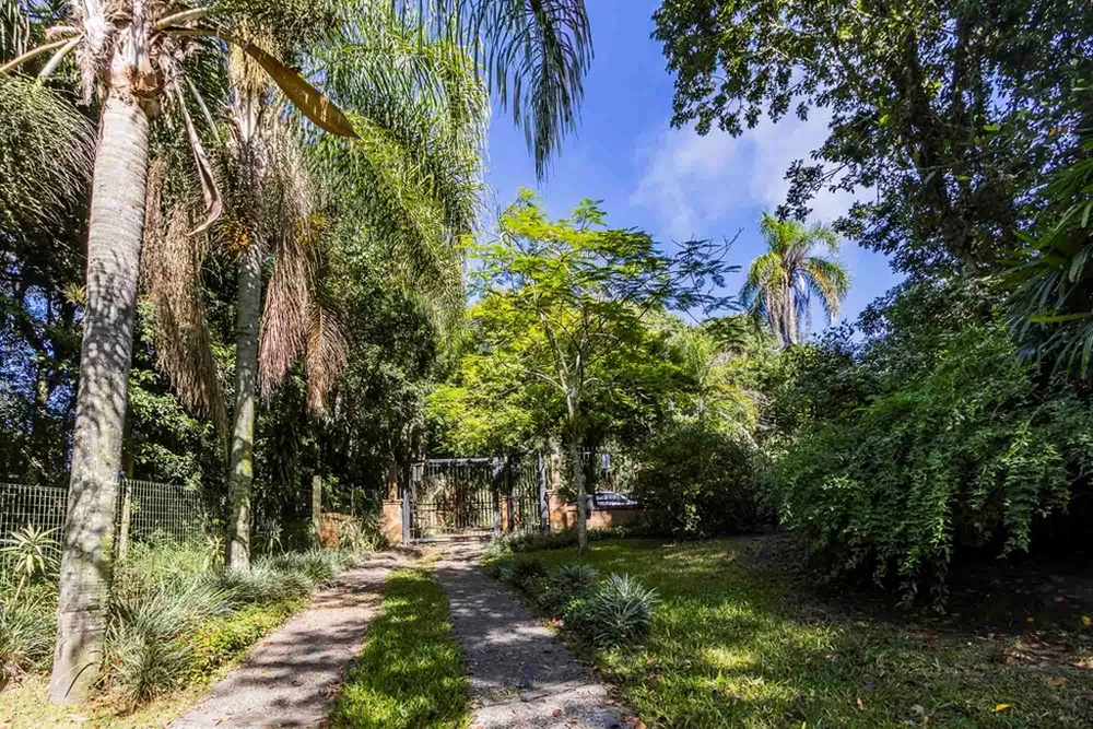 Casa, 4 quartos, 351 m² - Foto 6