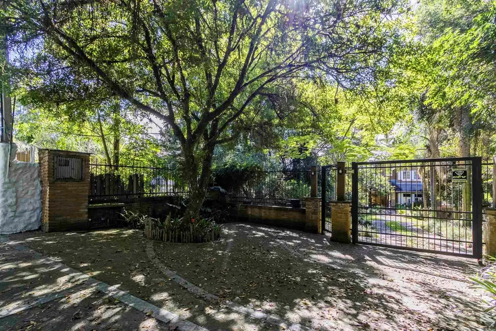 Casa, 4 quartos, 351 m² - Foto 5