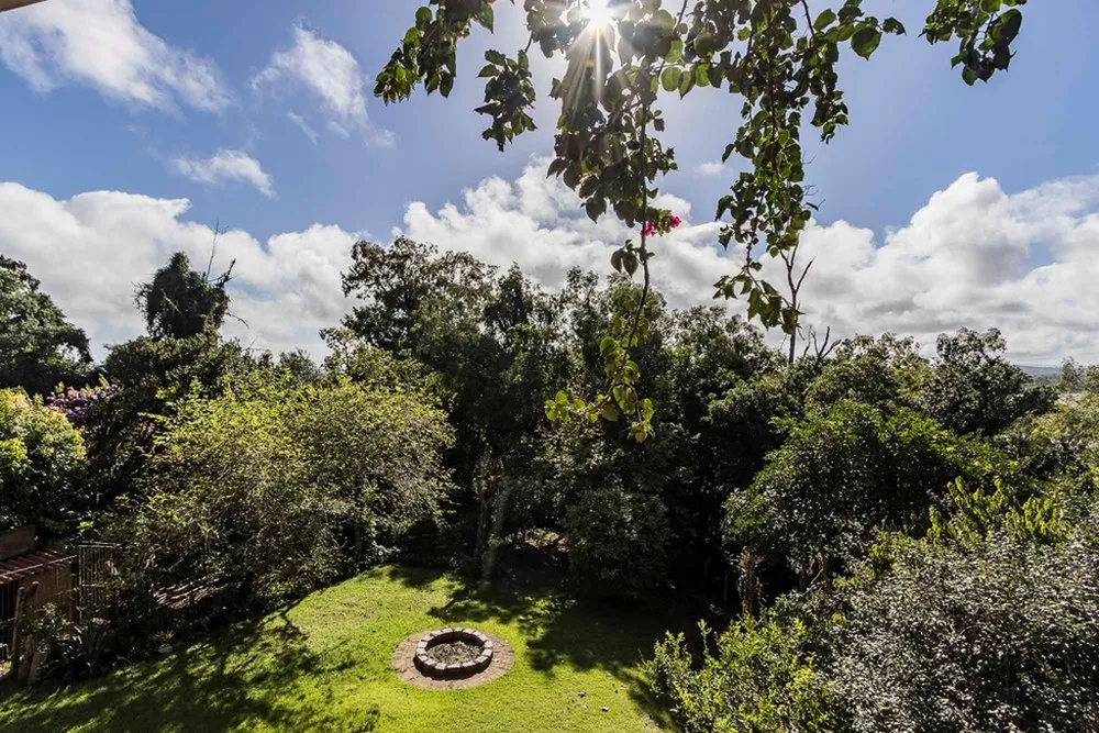 Casa, 4 quartos, 351 m² - Foto 4